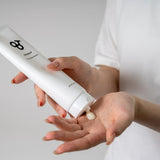 【セットでお得!送料無料!】OTO&IV FORMING WASH(2点セット)