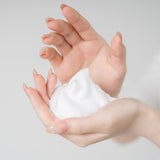 【セットでお得!送料無料!】OTO&IV FORMING WASH(2点セット)