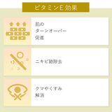 【セットでお得!送料無料!】OTO&IV TREATMENT LOTION(2点セット)