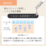 【セットでお得!送料無料!】OTO&IV FORMING WASH(2点セット)