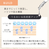 【セットでお得!送料無料!】OTO&IV TREATMENT LOTION(2点セット)