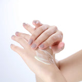 OTO&IV ALL IN ONE CREAM