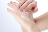 OTO&IV FORMING WASH