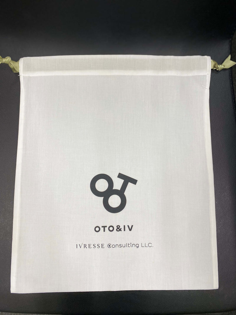 【企業様限定商品】OTO&IV ALL IN ONE CREAM + ギフト用ショップ袋（送料無料）